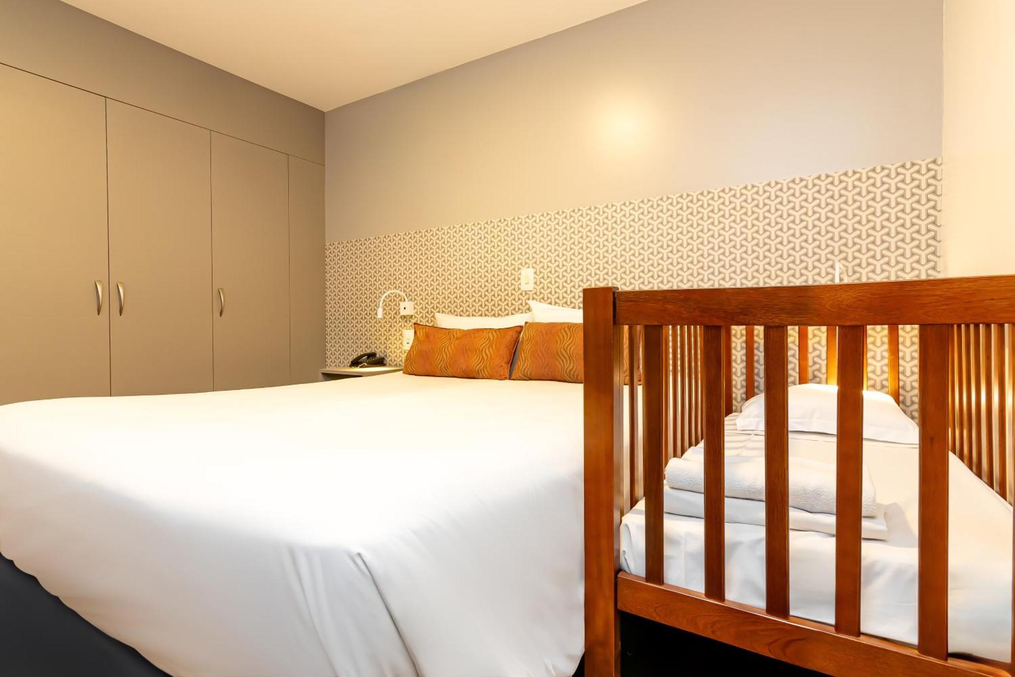Mercure Curitiba 7 De Setembro المظهر الخارجي الصورة