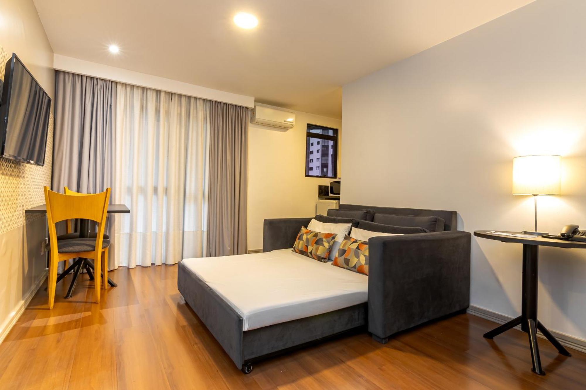 Mercure Curitiba 7 De Setembro المظهر الخارجي الصورة